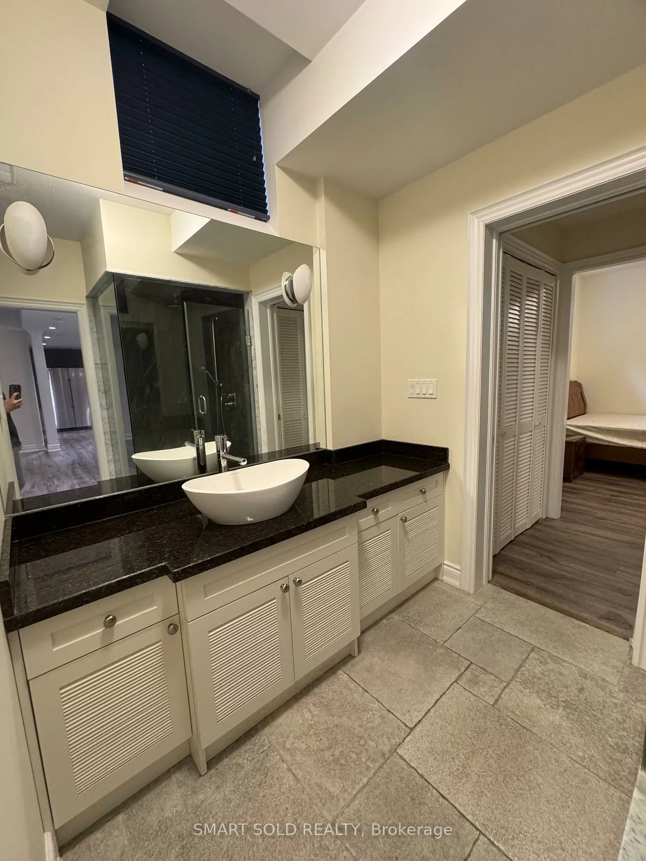 2374, Robmar, 1009 - JC Joshua Creek, Oakville