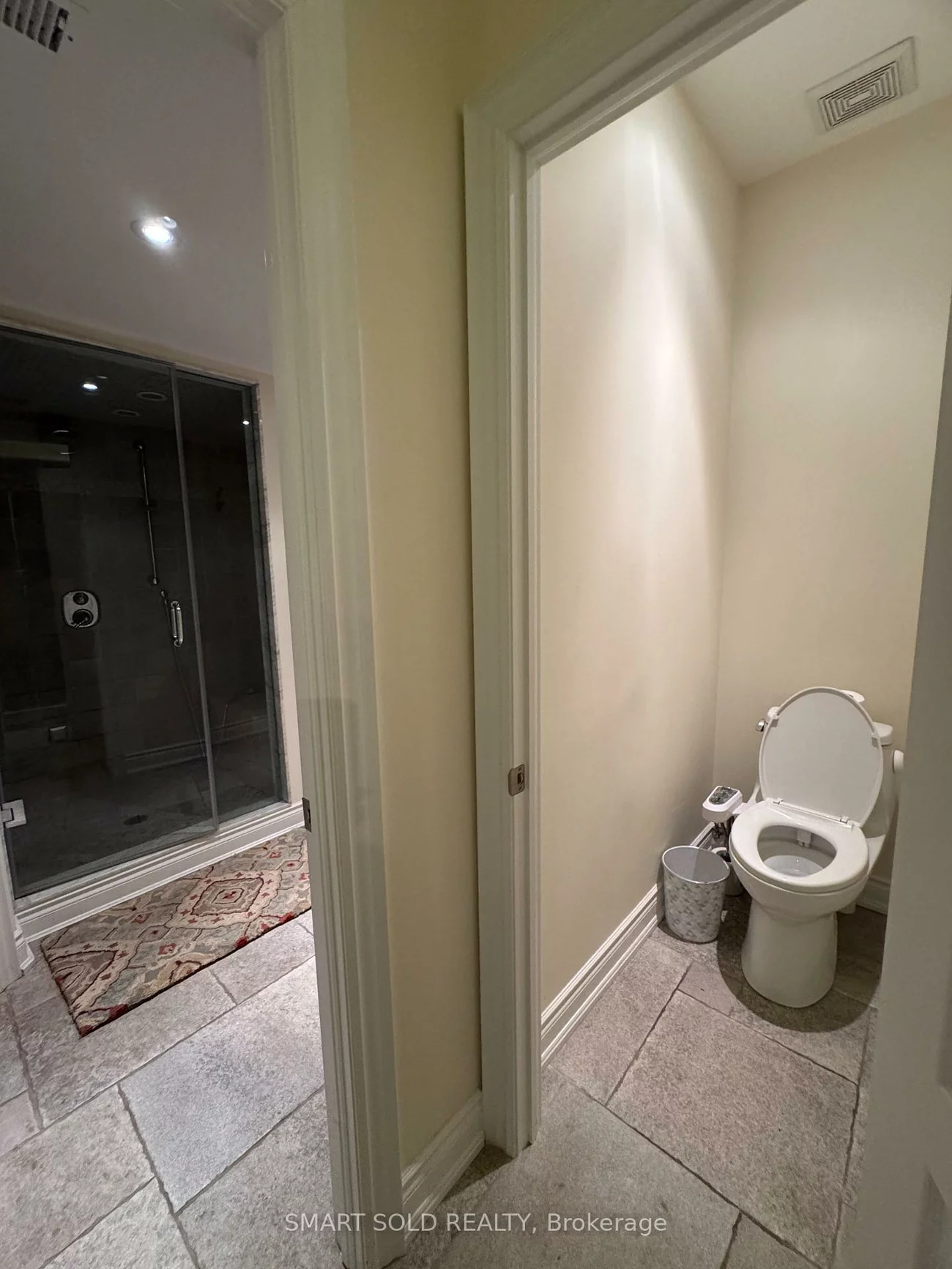 2374, Robmar, 1009 - JC Joshua Creek, Oakville