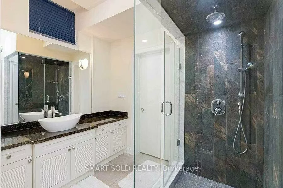 2374, Robmar, 1009 - JC Joshua Creek, Oakville