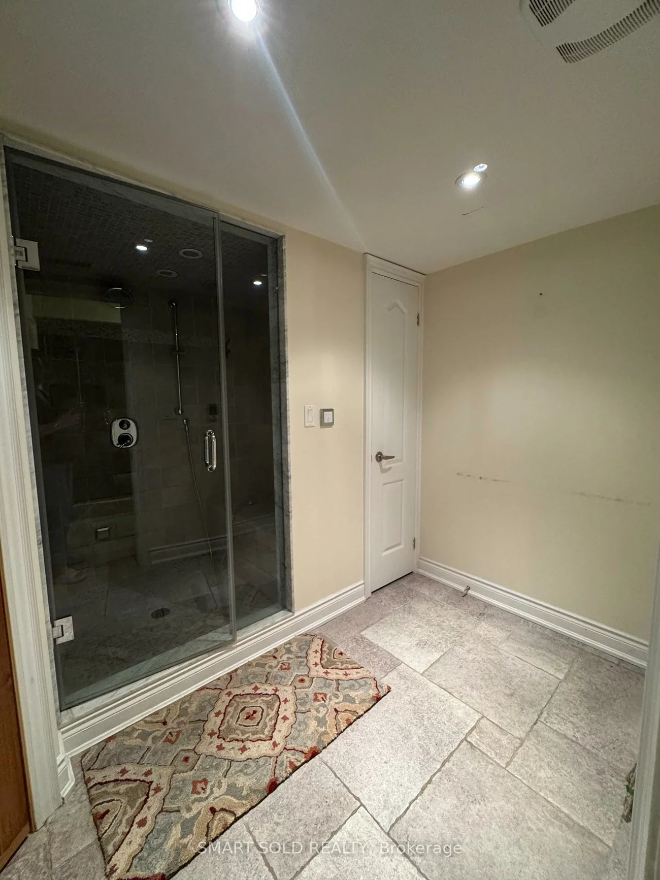 2374, Robmar, 1009 - JC Joshua Creek, Oakville