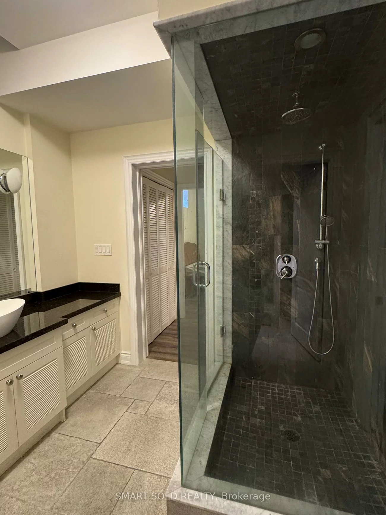 2374, Robmar, 1009 - JC Joshua Creek, Oakville