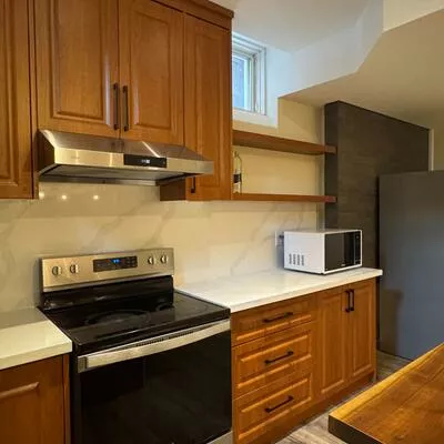 2374, Robmar, 1009 - JC Joshua Creek, Oakville