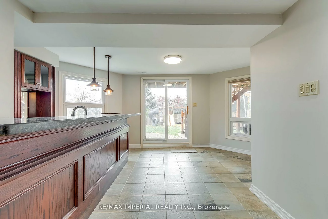 2800, Huntingdon, 1004 - CV Clearview, Oakville
