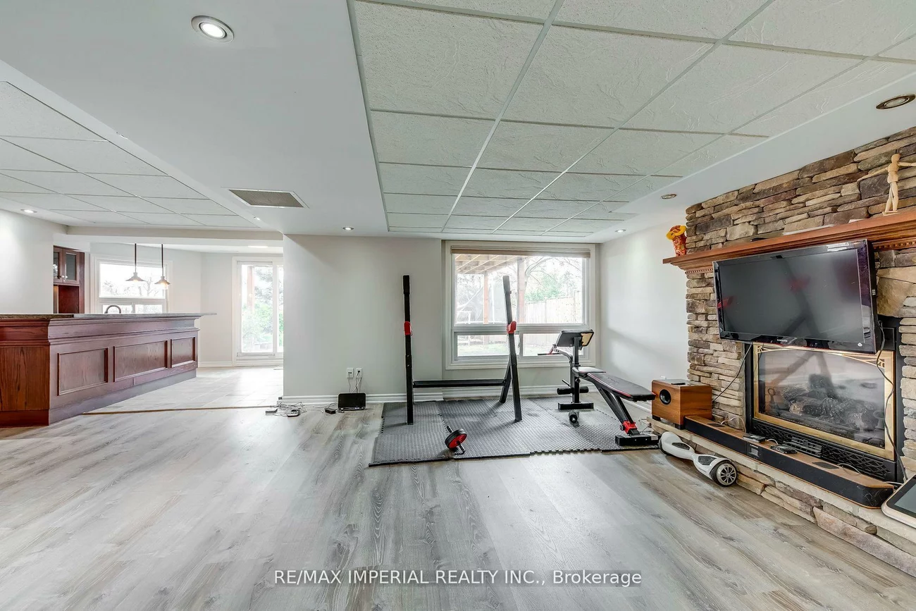2800, Huntingdon, 1004 - CV Clearview, Oakville