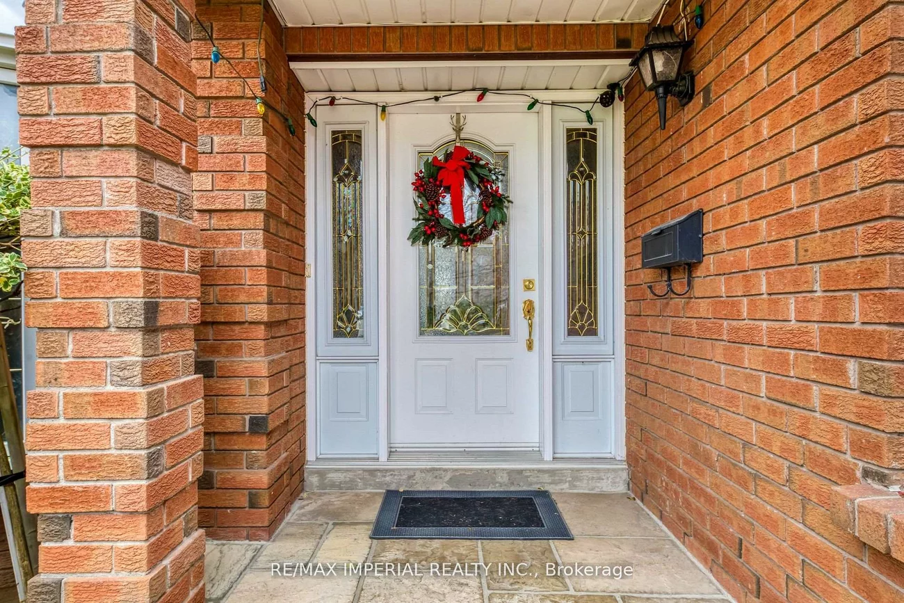 2800, Huntingdon, 1004 - CV Clearview, Oakville