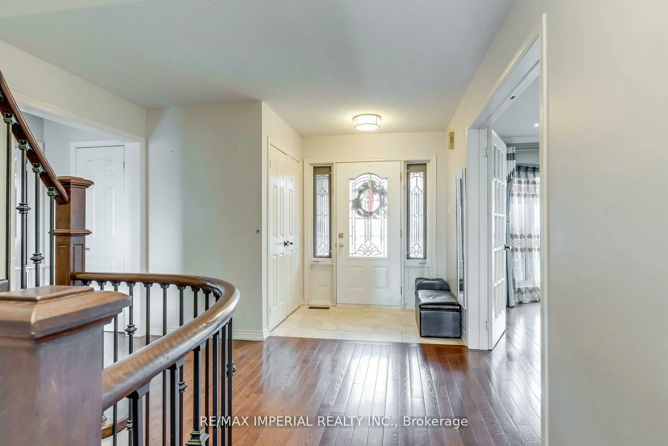2800, Huntingdon, 1004 - CV Clearview, Oakville