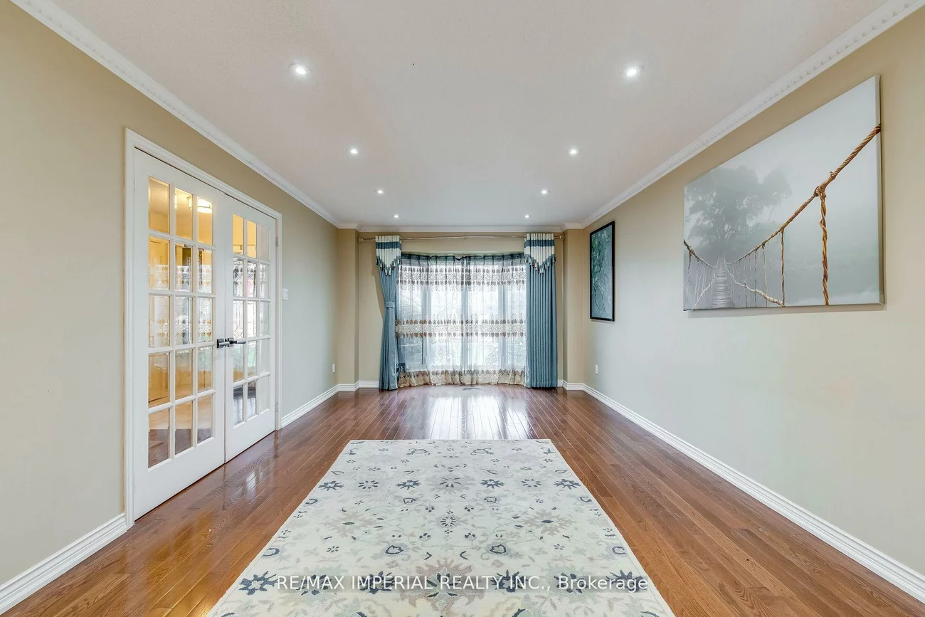 2800, Huntingdon, 1004 - CV Clearview, Oakville