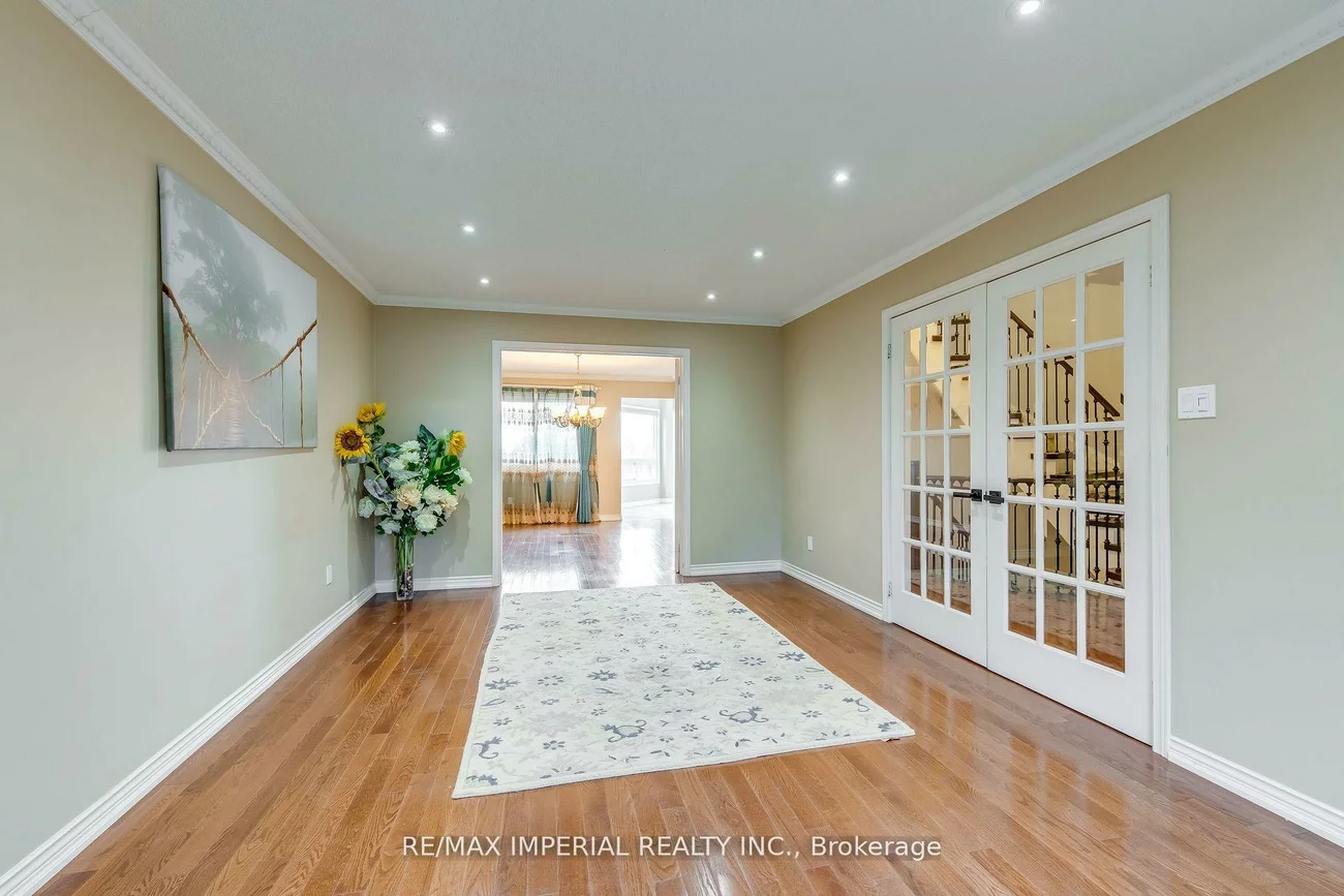 2800, Huntingdon, 1004 - CV Clearview, Oakville