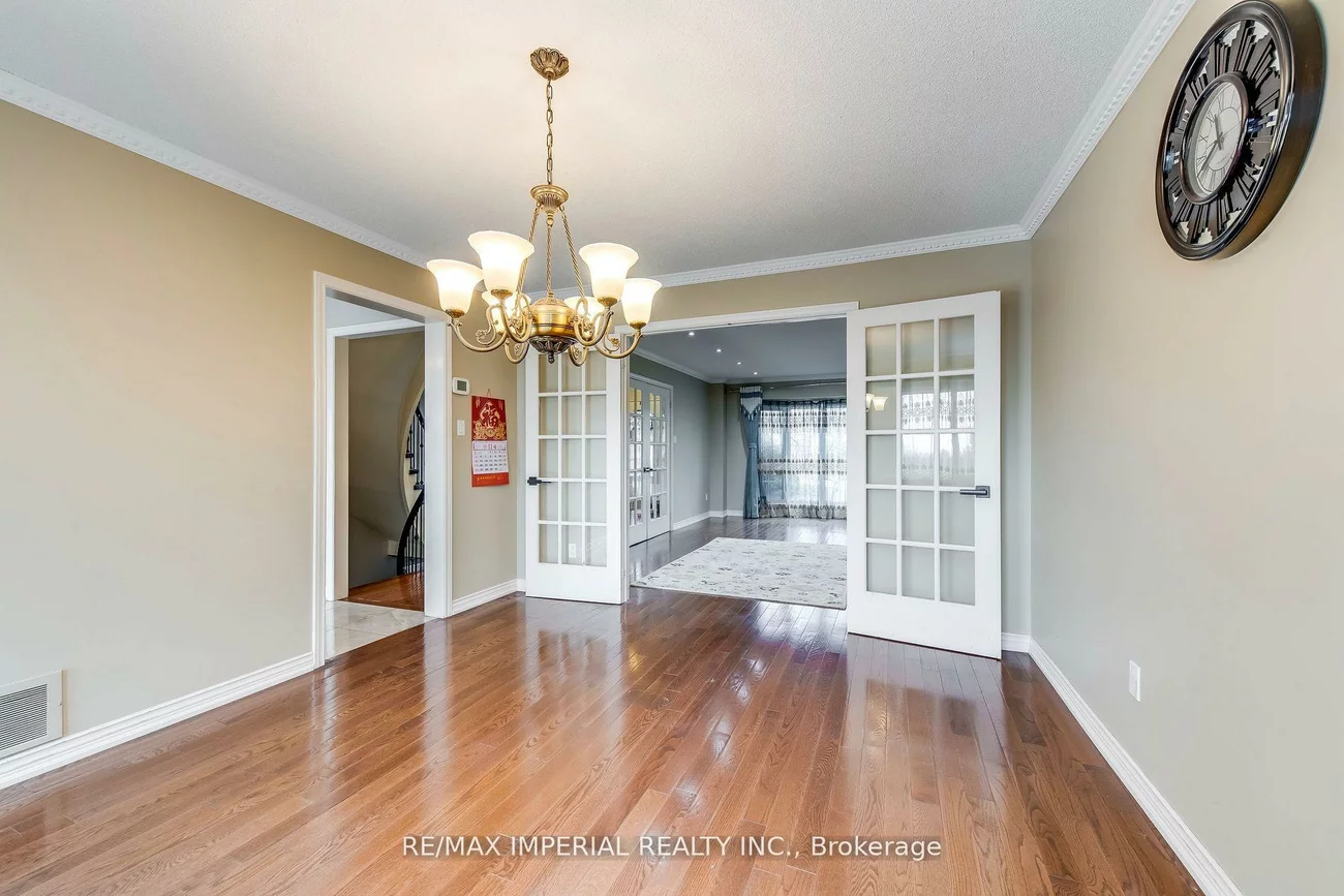 2800, Huntingdon, 1004 - CV Clearview, Oakville