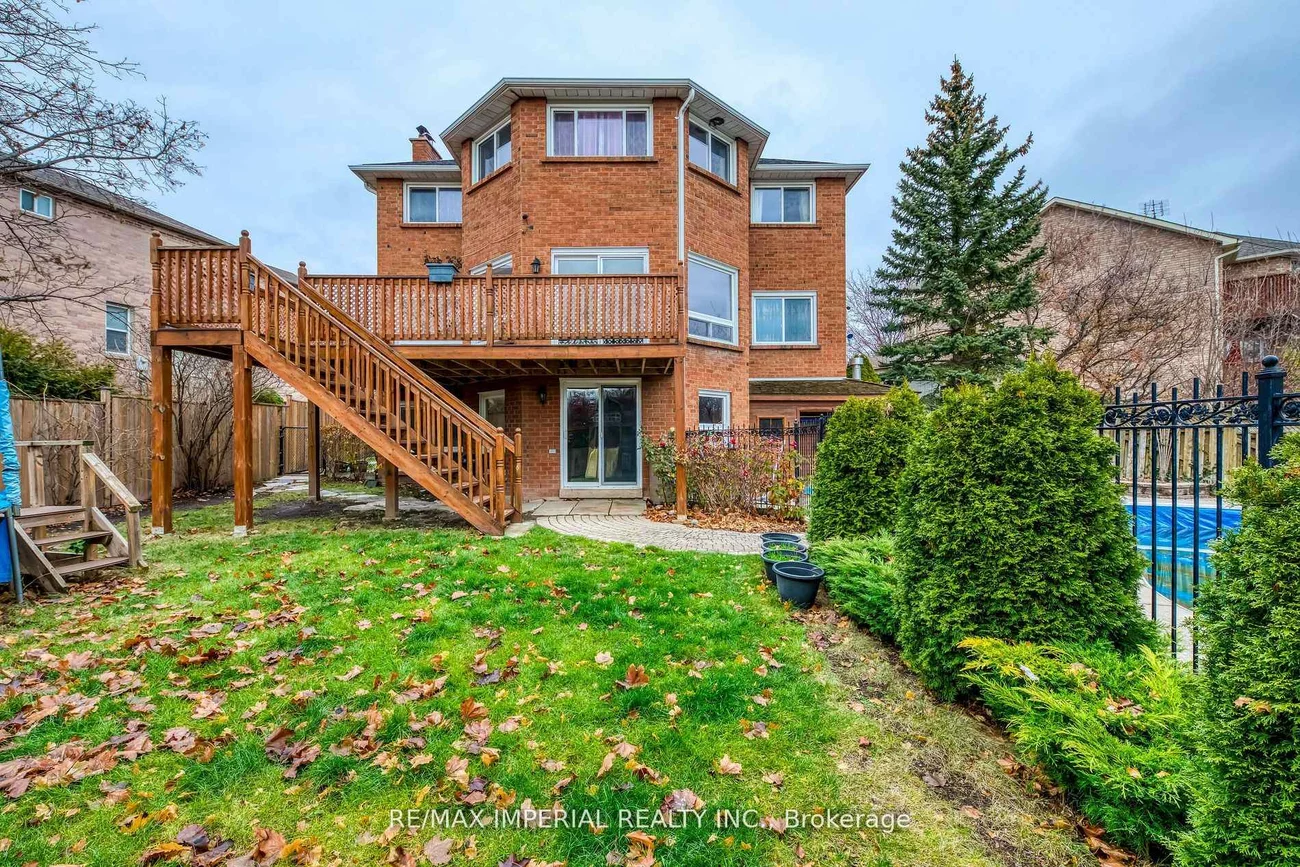 2800, Huntingdon, 1004 - CV Clearview, Oakville