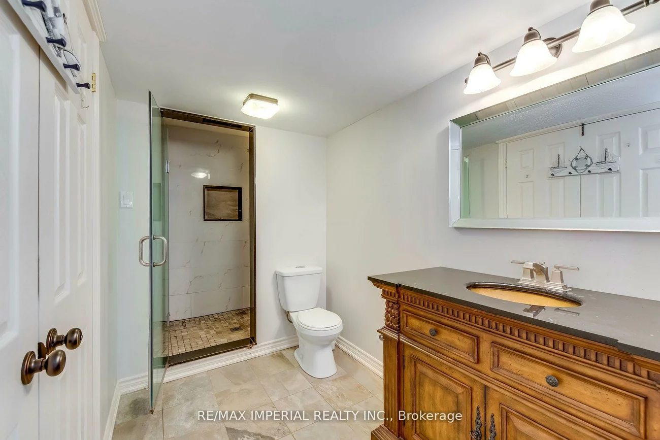 2800, Huntingdon, 1004 - CV Clearview, Oakville