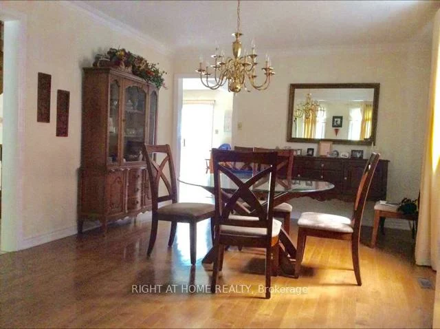 1515, Stationmaster, 1007 - GA Glen Abbey, Oakville