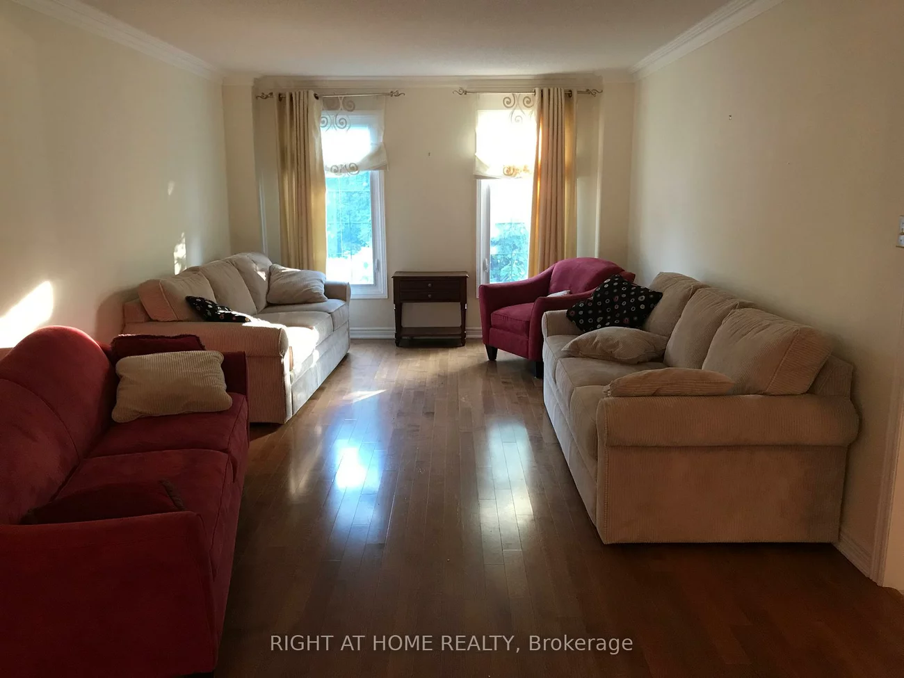 1515, Stationmaster, 1007 - GA Glen Abbey, Oakville