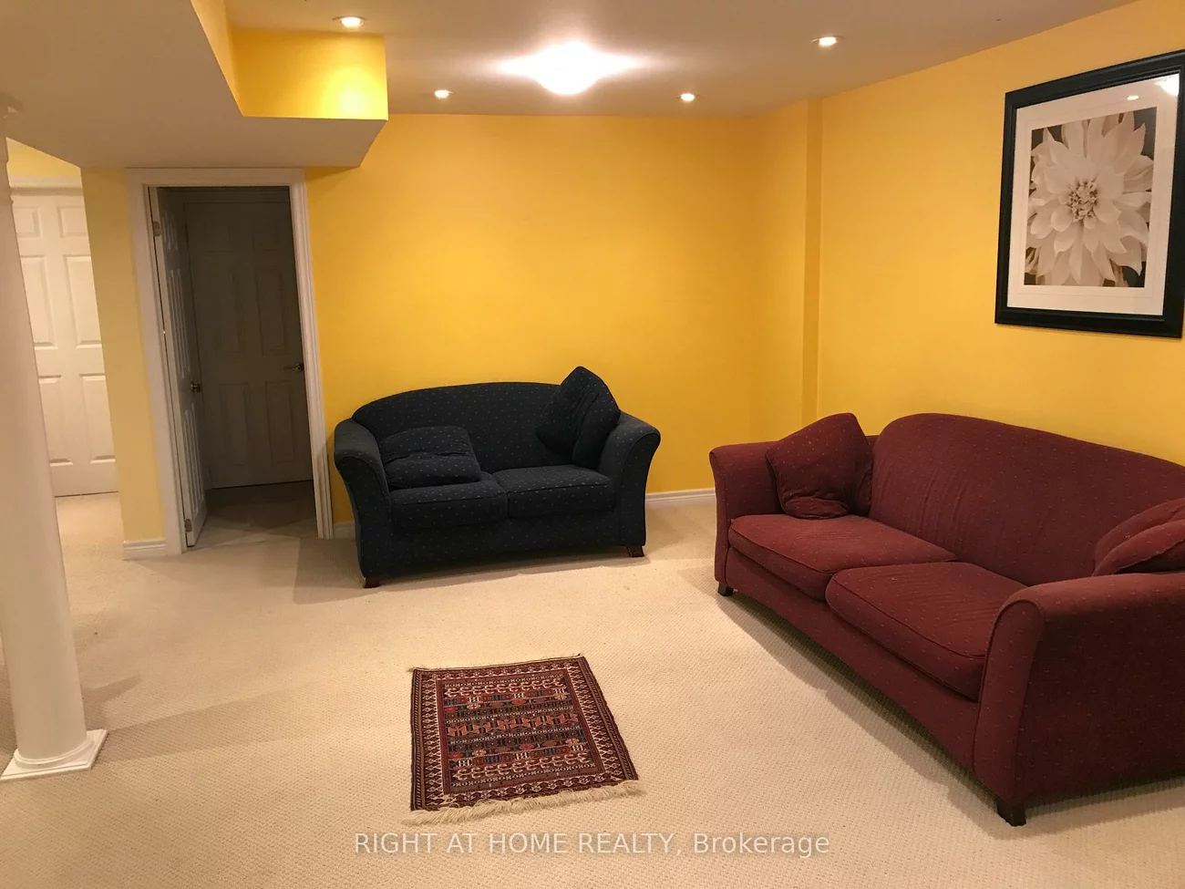 1515, Stationmaster, 1007 - GA Glen Abbey, Oakville