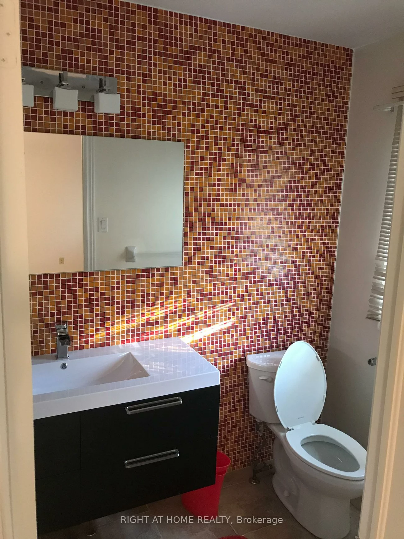 1515, Stationmaster, 1007 - GA Glen Abbey, Oakville