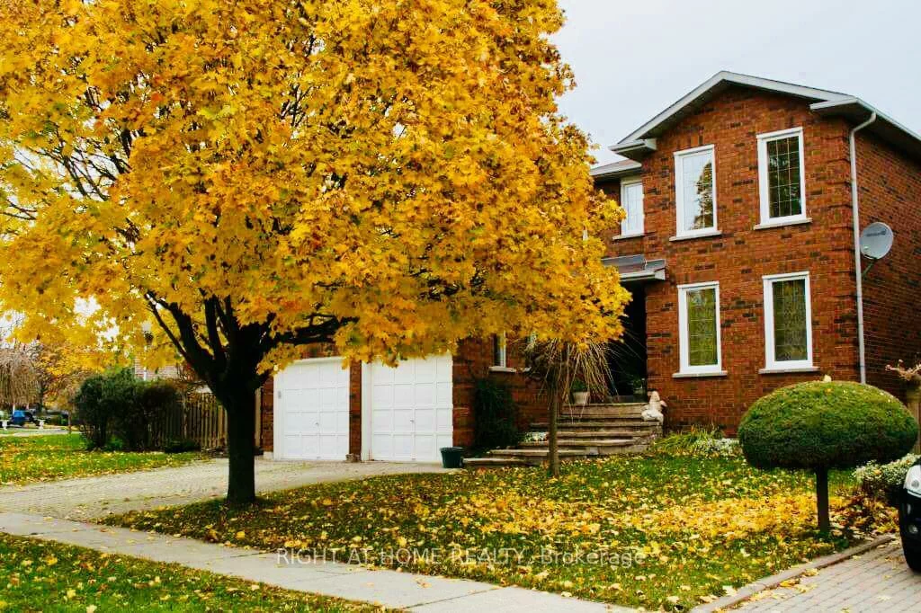 1515, Stationmaster, 1007 - GA Glen Abbey, Oakville