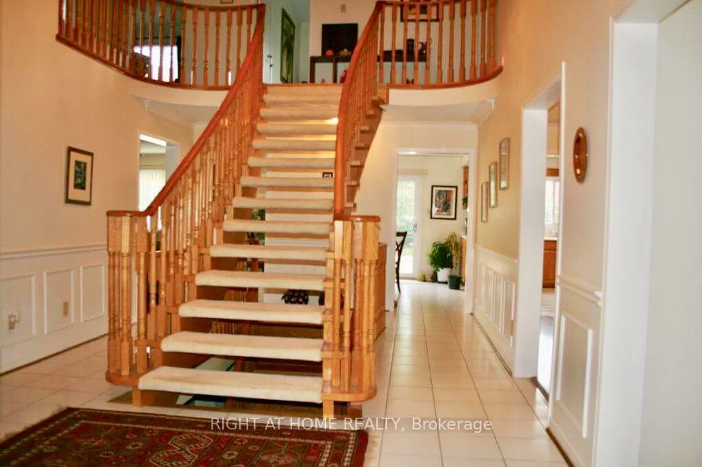 1515, Stationmaster, 1007 - GA Glen Abbey, Oakville
