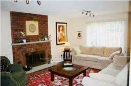 1515, Stationmaster, 1007 - GA Glen Abbey, Oakville