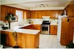 1515, Stationmaster, 1007 - GA Glen Abbey, Oakville
