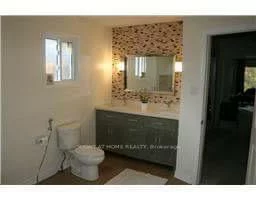 1515, Stationmaster, 1007 - GA Glen Abbey, Oakville