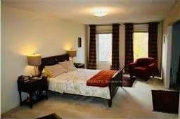 1515, Stationmaster, 1007 - GA Glen Abbey, Oakville
