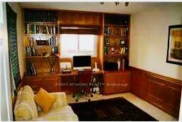 1515, Stationmaster, 1007 - GA Glen Abbey, Oakville