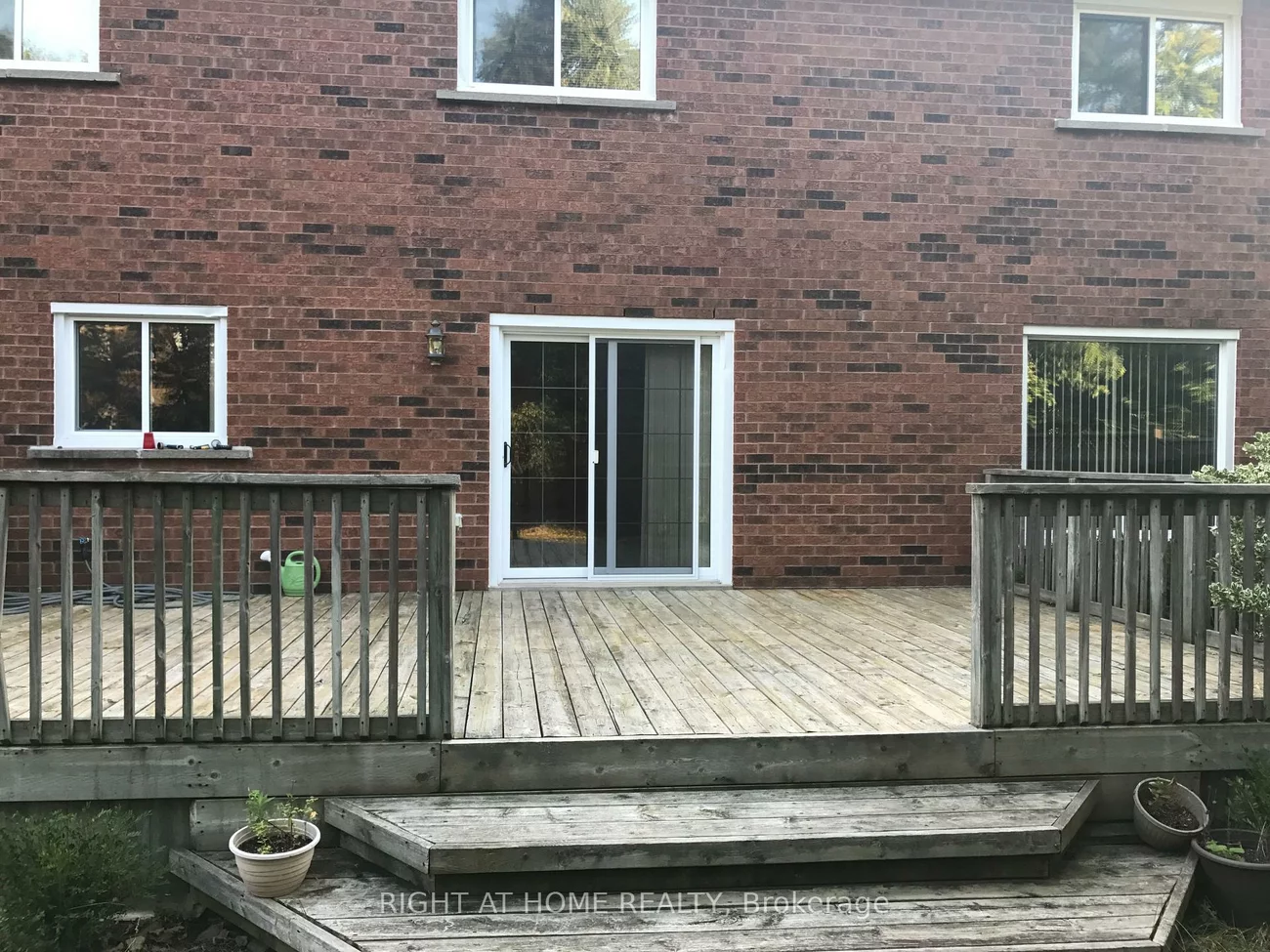 1515, Stationmaster, 1007 - GA Glen Abbey, Oakville