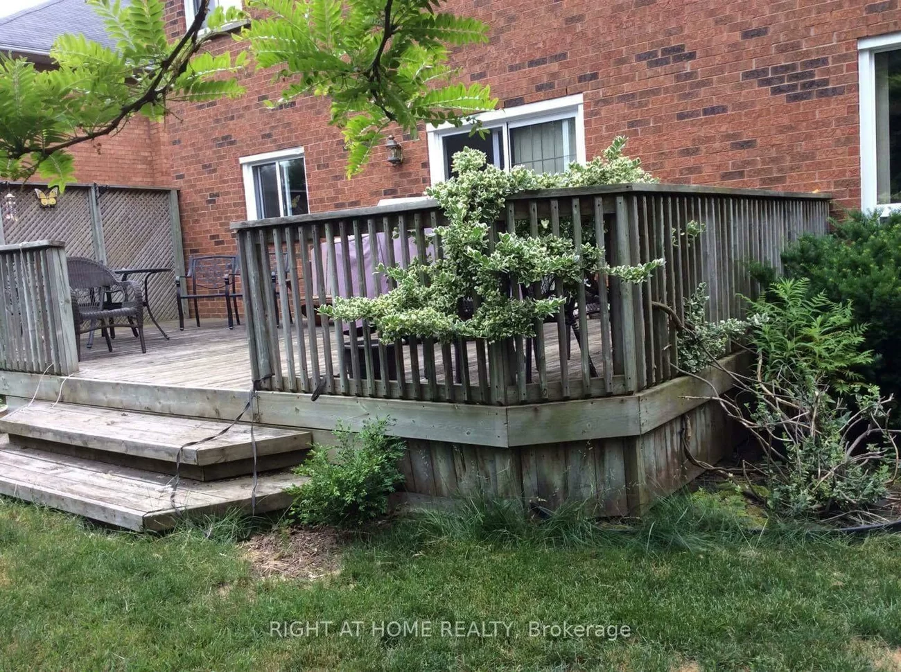 1515, Stationmaster, 1007 - GA Glen Abbey, Oakville