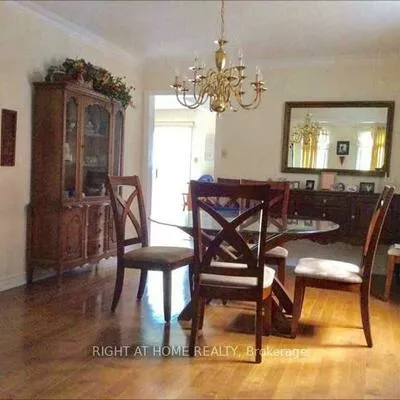 1515, Stationmaster, 1007 - GA Glen Abbey, Oakville