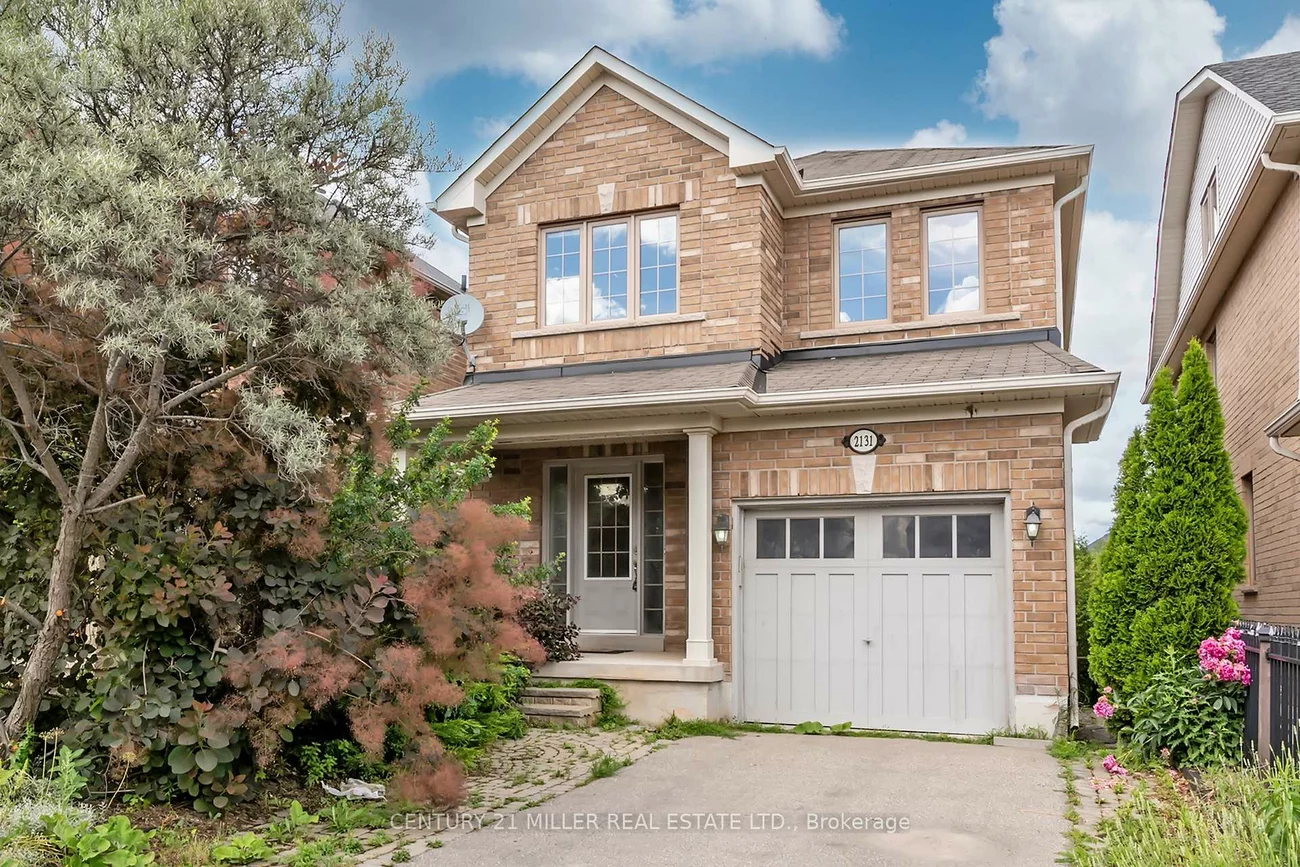 2131, Fiddlers, 1019 - WM Westmount, Oakville