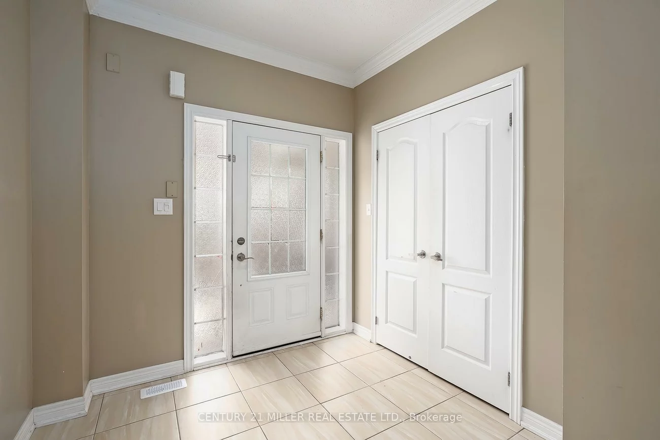 2131, Fiddlers, 1019 - WM Westmount, Oakville