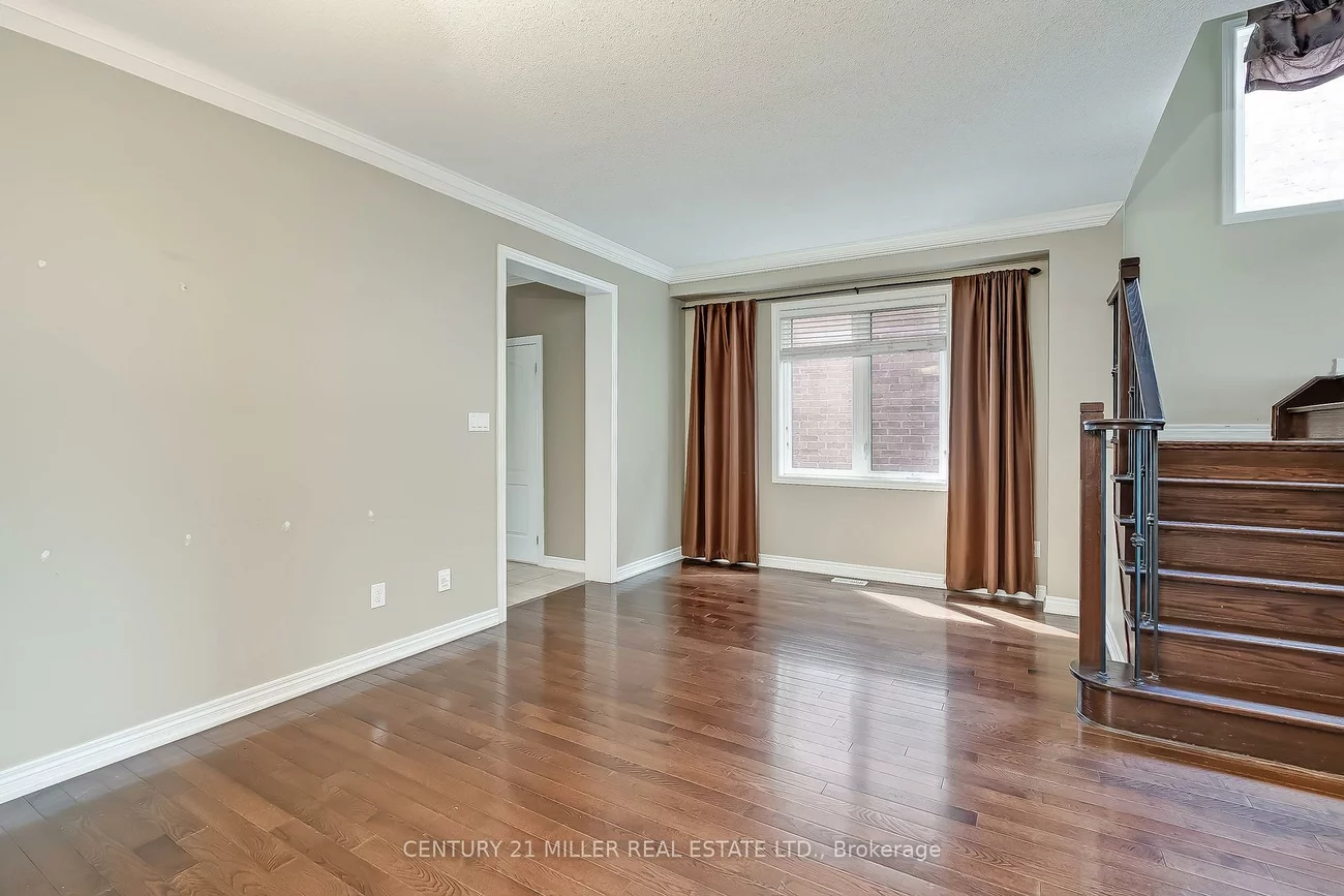 2131, Fiddlers, 1019 - WM Westmount, Oakville