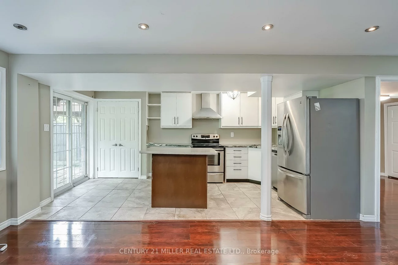 2131, Fiddlers, 1019 - WM Westmount, Oakville
