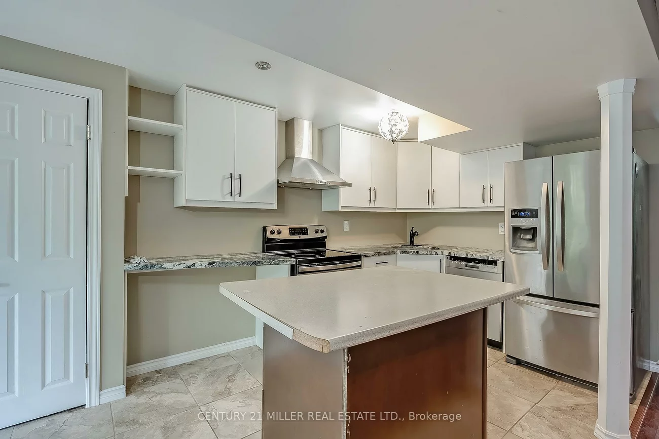 2131, Fiddlers, 1019 - WM Westmount, Oakville