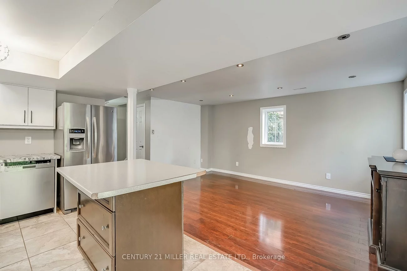 2131, Fiddlers, 1019 - WM Westmount, Oakville