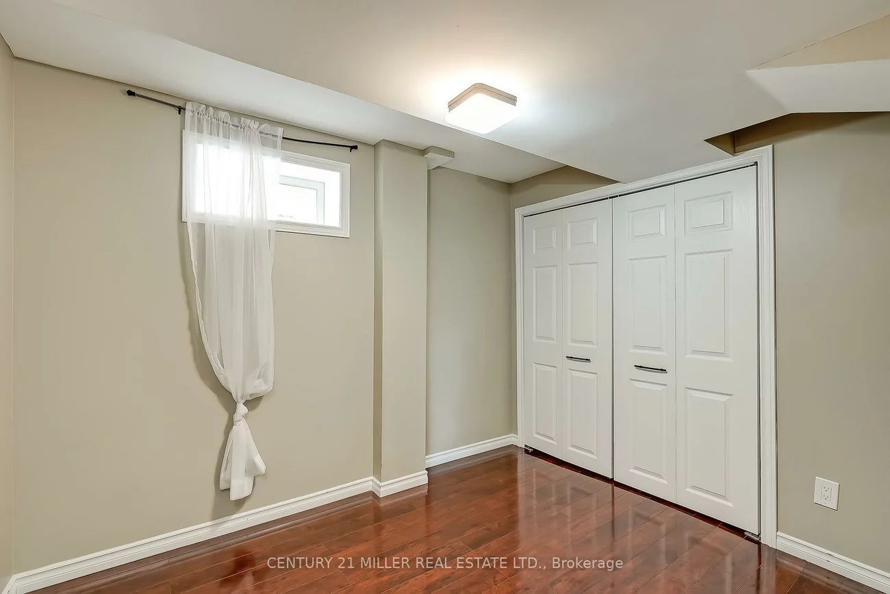 2131, Fiddlers, 1019 - WM Westmount, Oakville