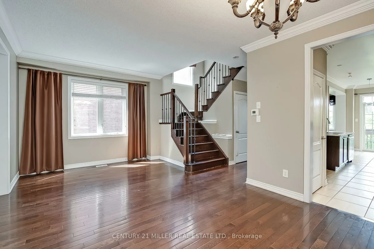 2131, Fiddlers, 1019 - WM Westmount, Oakville