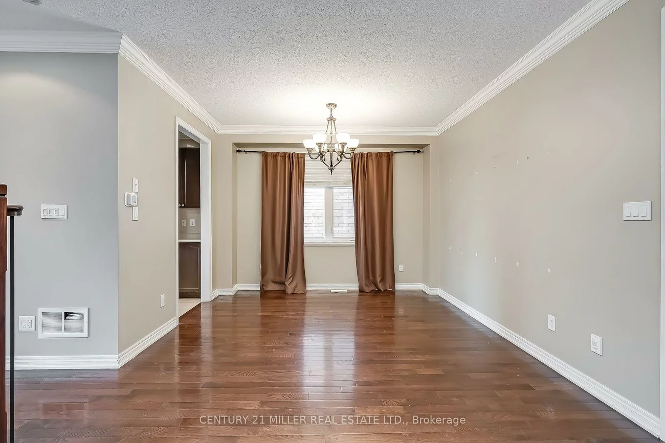 2131, Fiddlers, 1019 - WM Westmount, Oakville