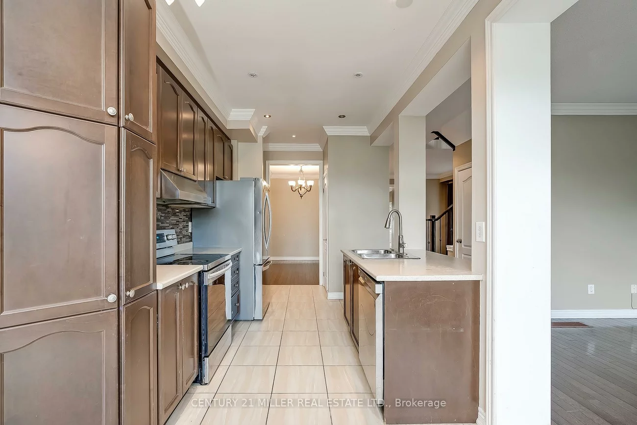 2131, Fiddlers, 1019 - WM Westmount, Oakville