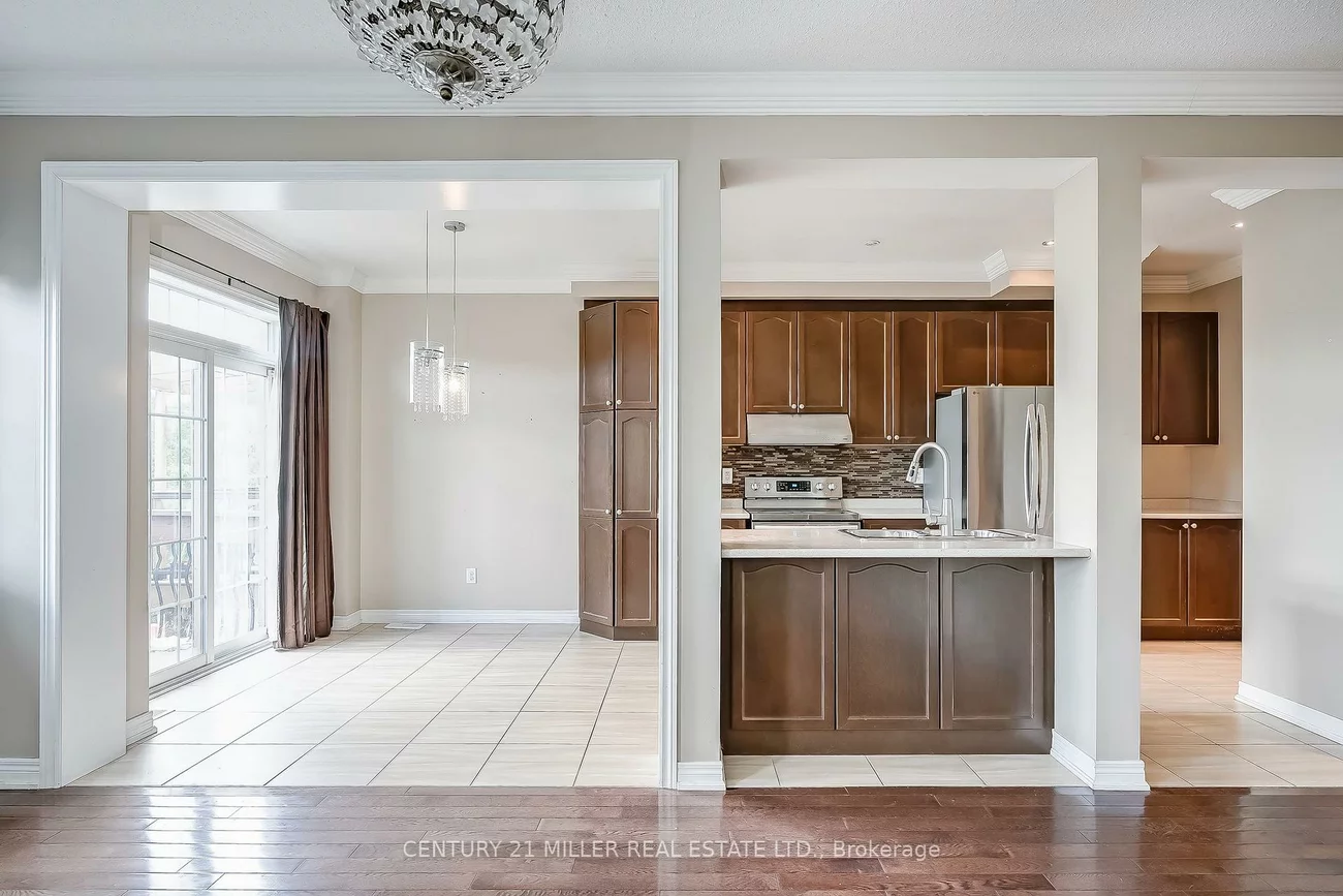 2131, Fiddlers, 1019 - WM Westmount, Oakville