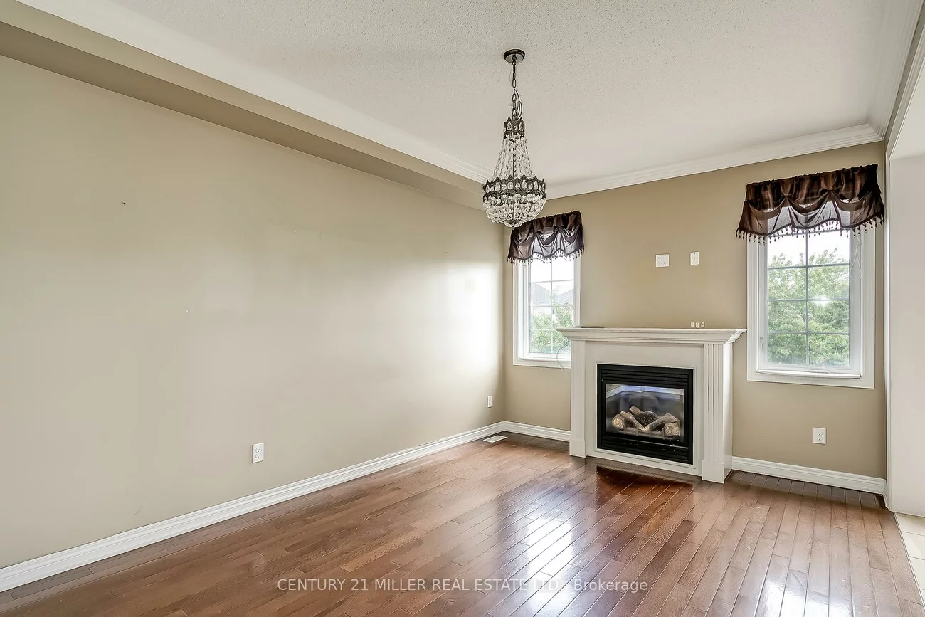 2131, Fiddlers, 1019 - WM Westmount, Oakville