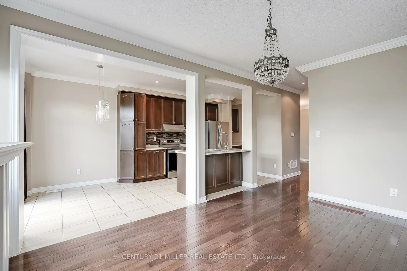 2131, Fiddlers, 1019 - WM Westmount, Oakville