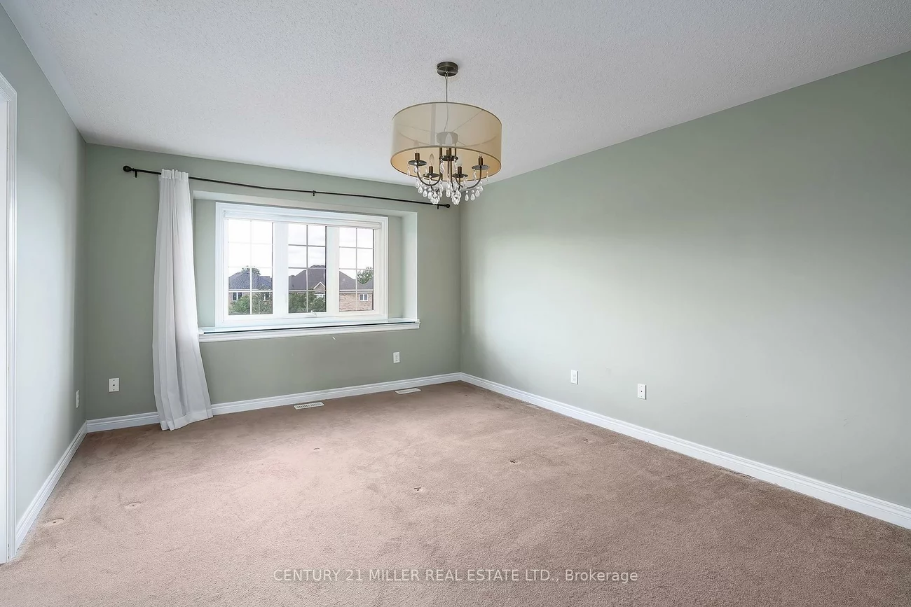 2131, Fiddlers, 1019 - WM Westmount, Oakville