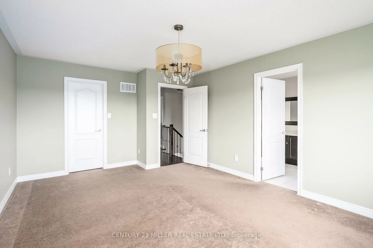 2131, Fiddlers, 1019 - WM Westmount, Oakville