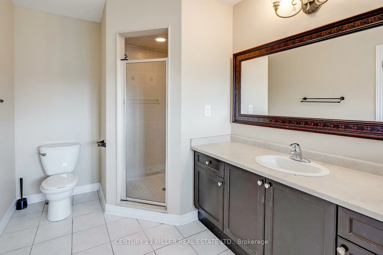 2131, Fiddlers, 1019 - WM Westmount, Oakville