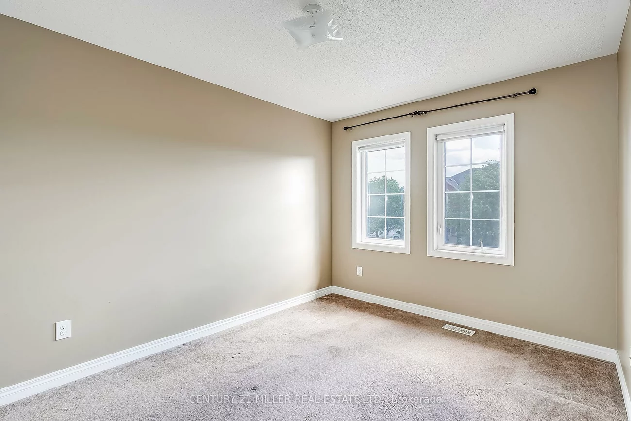 2131, Fiddlers, 1019 - WM Westmount, Oakville