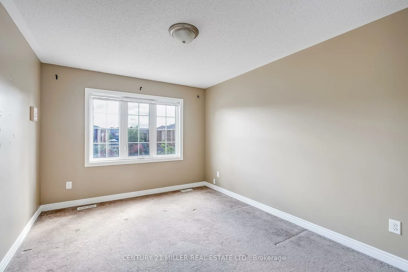2131, Fiddlers, 1019 - WM Westmount, Oakville