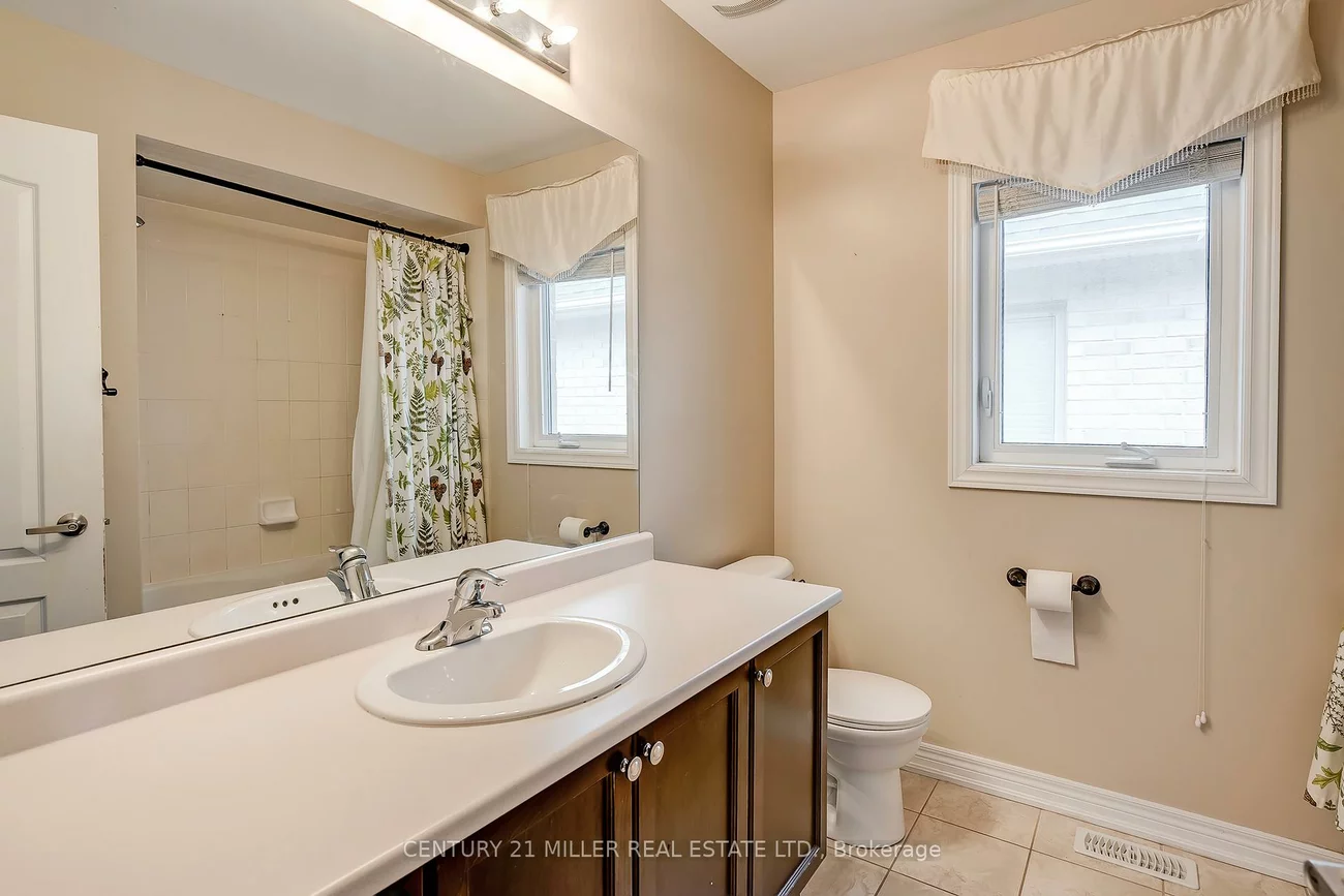 2131, Fiddlers, 1019 - WM Westmount, Oakville