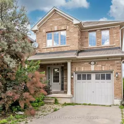 2131, Fiddlers, 1019 - WM Westmount, Oakville