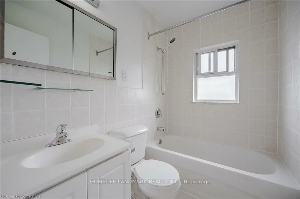 2385, Ontario, 1001 - BR Bronte, Oakville